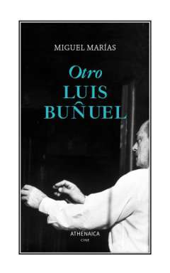 Otro Luis Bu�uel
