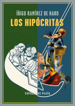 Los hip�critas