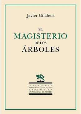 El magisterio de los �rboles