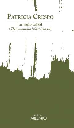 Un solo �rbol