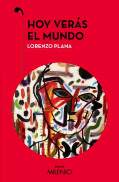 Hoy ver�s el mundo