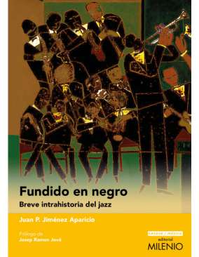 Fundido en negro