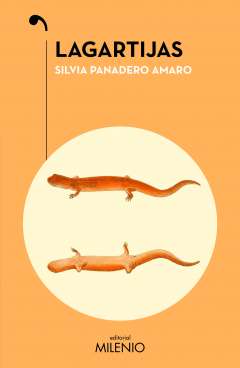 Lagartijas
