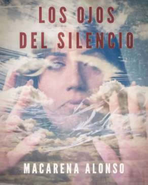 Los ojos del silencio