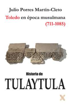 Historia de Tulaytula