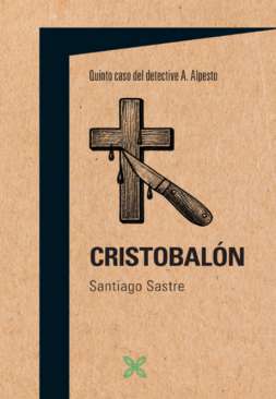 Cristobal�n