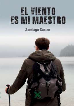 El viento es mi maestro