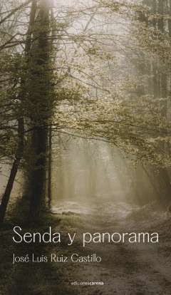 Senda y panorama