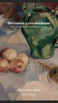 De cantos y revoluciones