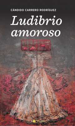 Ludibrio amoroso