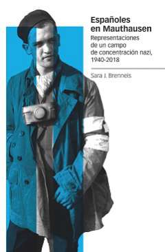 Espa�oles en Mauthausen