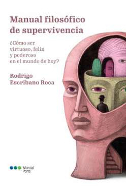 Manual filos�fico de supervivencia