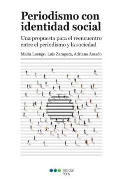 Periodismo con identidad social