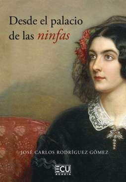 Desde el palacio de las ninfas