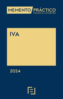IVA 2024
