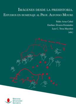 Im�genes desde la Prehistoria