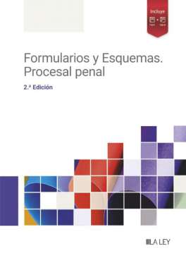 Formularios y esquemas