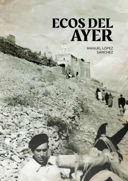 Ecos del ayer