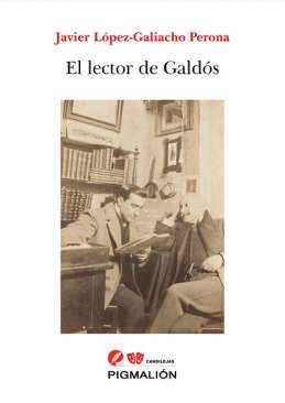 El lector de Gald�s