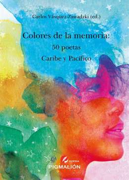 Colores de la memoria