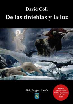 De las tinieblas y la luz