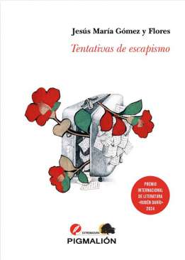 Tentativas de escapismo