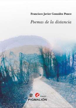 Poemas de la distancia