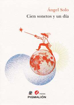 Cien sonetos y un d�a