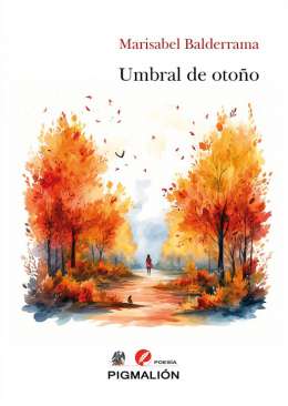 Umbral de oto�o