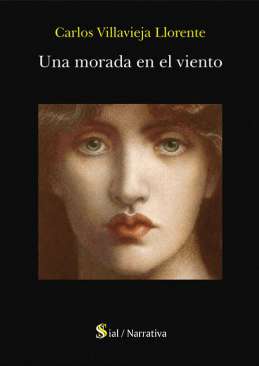 Una morada en el viento