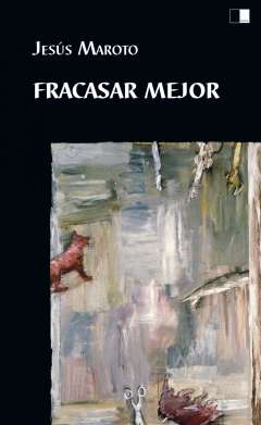 Fracasar mejor