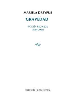 Gravedad