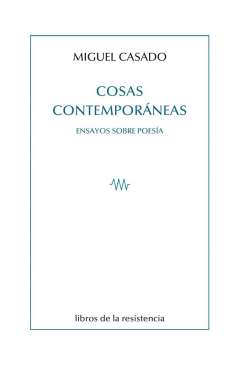 Cosas contempor�neas