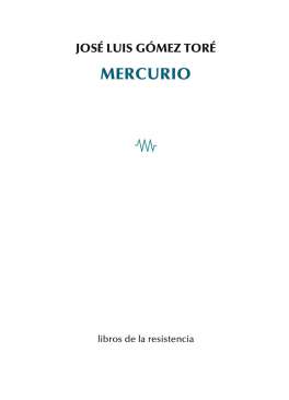 Mercurio
