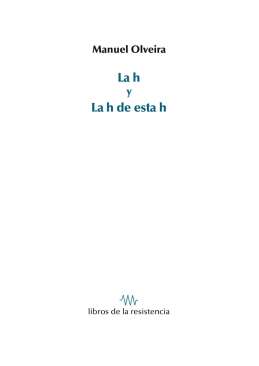 La h y La h de esta h