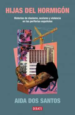 Hijas del hormig�n