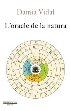 L'oracle de la natura