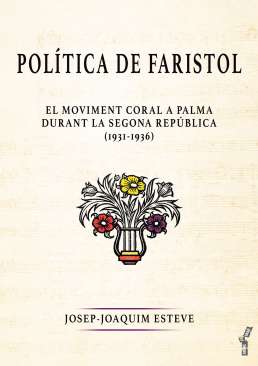 Pol�tica de faristol