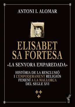 Elisabet sa Fortesa, 