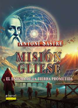 Misi�n Gliese
