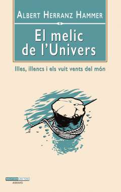 El melic de l'univers