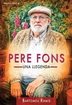 Pere Fons