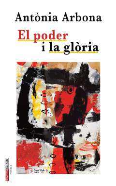El poder i la gl�ria