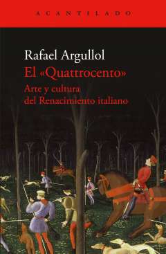 El Quattrocento