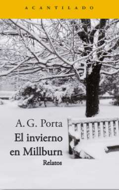 El invierno de Millburn