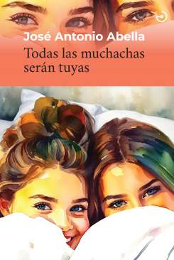 Todas las muchachas ser�n tuyas