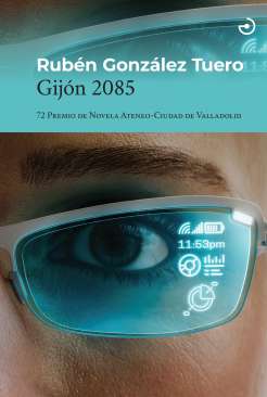 Gij�n 2085