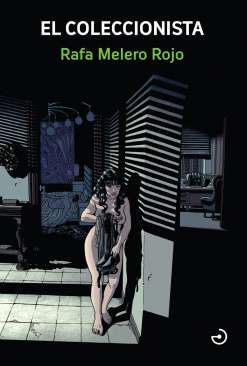 El coleccionista