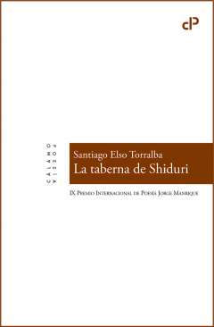 La taberna de Shiduri