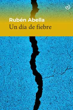 Un d�a de fiebre